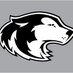 Activities Director (@owatonnahuskies) Twitter profile photo Activities Director (@owatonnahuskies) Twitter profile photo