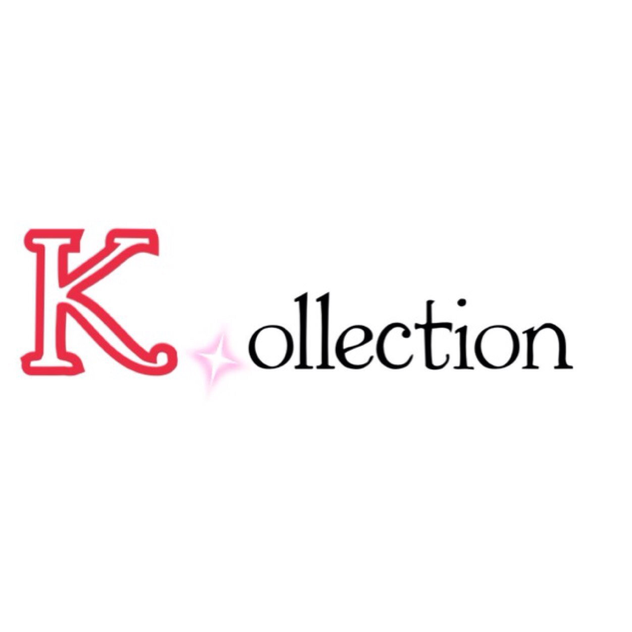 4月19日(土曜)@Flamingo
'K.ollection'のアカウントです。
KYOTO etc...アーティストやモデル、芸人、ジャンルにとらわれない様々なParty展開をしております。