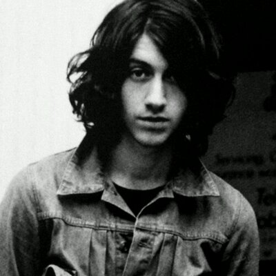 Humbug Hair Alexloveturner Twitter