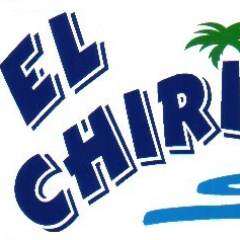 EL CHIRINGUITO ALTEA