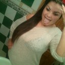 Vivir sonriendo♥ - @BibiPerezSo - Twitter