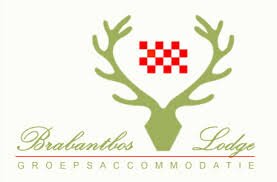 Bukkemsinfo's profile picture. Brabantbos Lodge Groepsaccommodatie, Hippe groepsaccommodatie tegen het bos, voor groepen van 60 tot 350  pers.,  
U bent altijd onze enige gast! Francy Bukkems