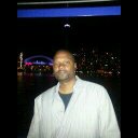 Hugh Ross - @hughross88 - Twitter