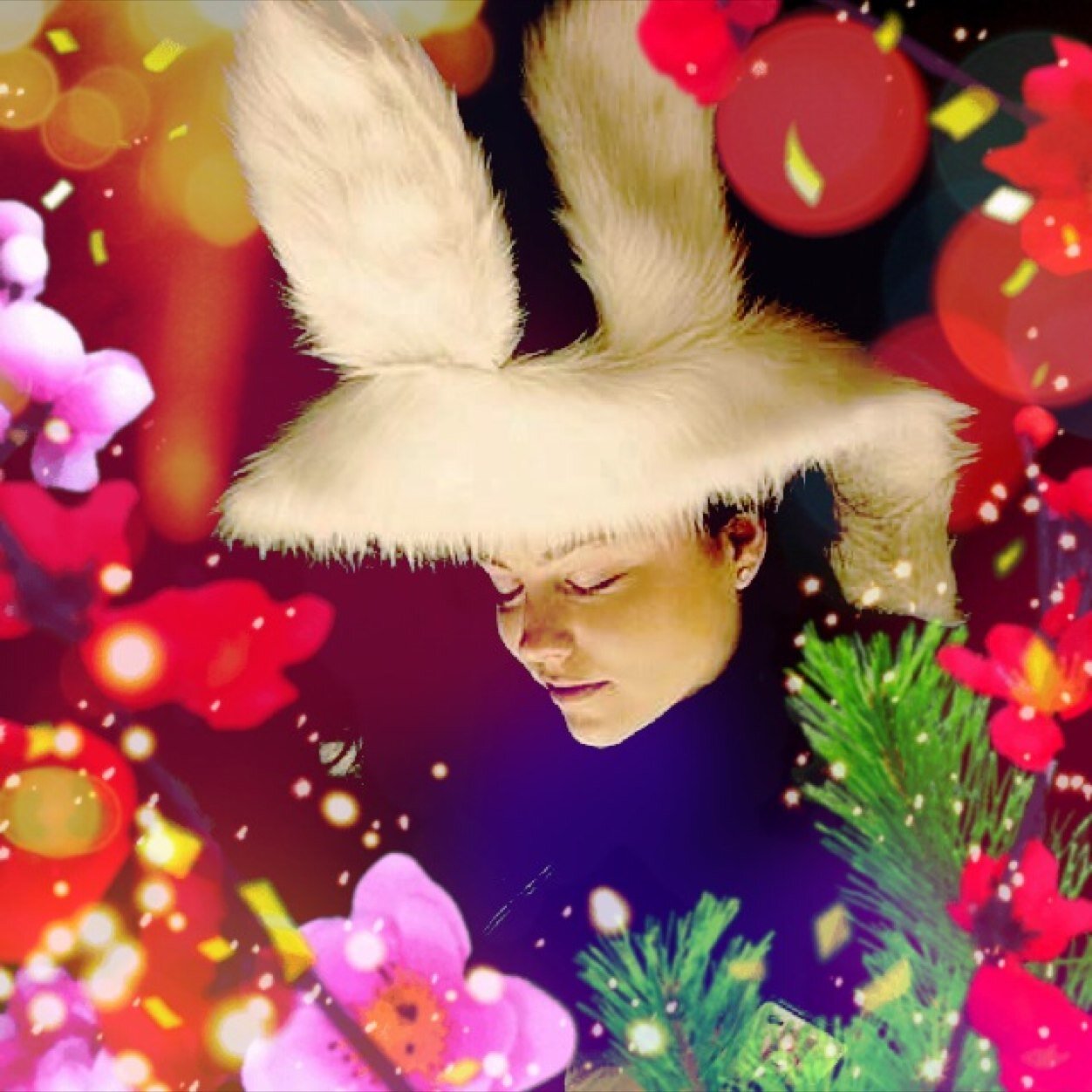 cealmx's profile picture. セイヤに恋して