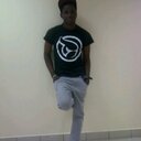 kirt jones - @kirtjones_kingz - Twitter