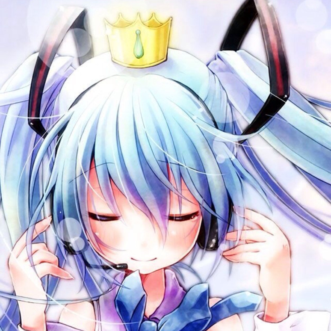 太郎@二次元行きたいさんのプロフィール画像