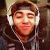 Vinicius Eduardo (@vinniess_) Twitter profile photo