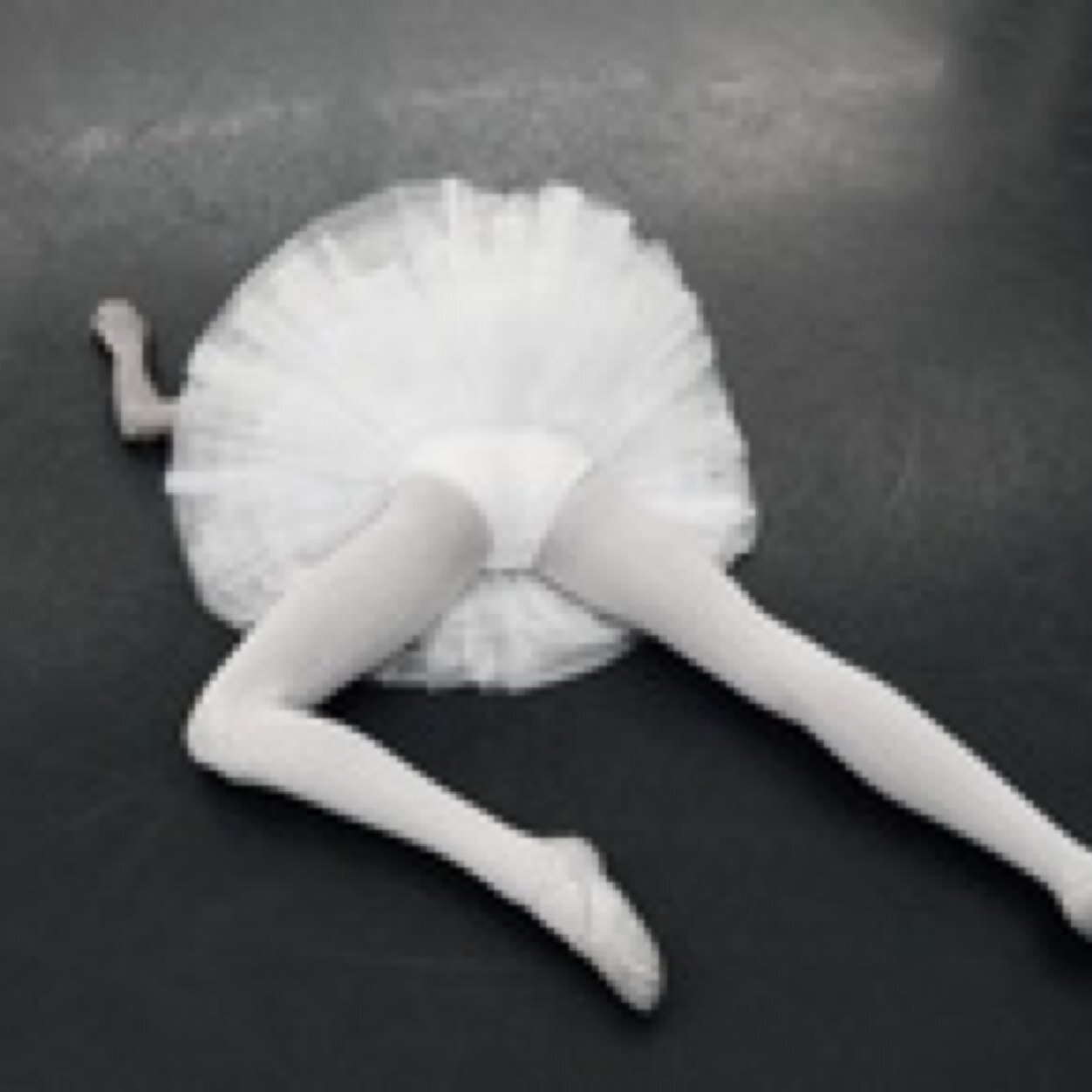 RegularDancer's profile picture. 