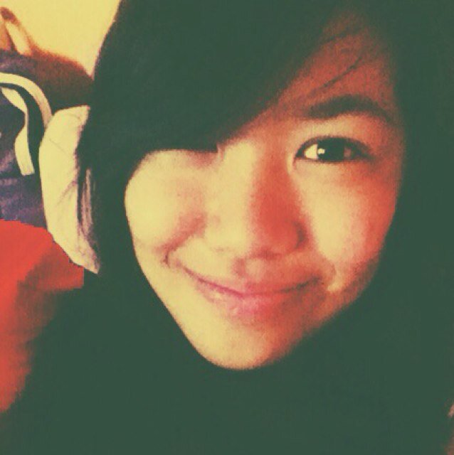 chrmaigne's profile picture. My KIM TAN ❤️