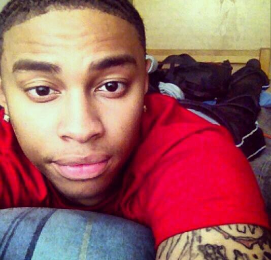 New page! Deleted at 2k! follow me!    #WAREAGLE #90sBaby #NUPE