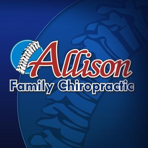 Treating the full spectrum of chiropractic care. 
Experience physical excellence for the rest of your life!