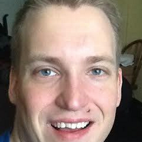 Nathan Hauch (@nhauch) 's Twitter Profile