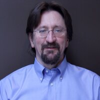 Ken Shaffer (@aerodata) 's Twitter Profile