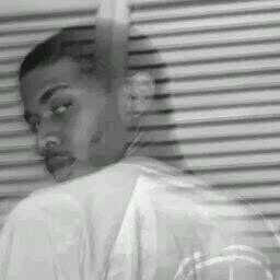 RagnaRok246's profile picture. 