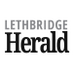 Lethbridge Herald (@leth_herald) Twitter profile photo Lethbridge Herald (@leth_herald) Twitter profile photo