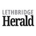 Lethbridge Herald (@Leth_Herald) Twitter profile photo