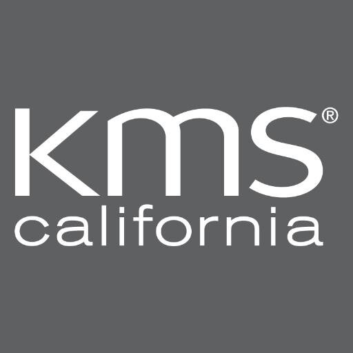 academyGW_KMS's profile picture. 