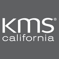 Goldwell KMS Academy (@academygw_kms) 's Twitter Profile