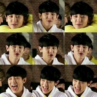 ATTENTION!!!! FanGirling ACCOUNT 12 wolves , 15 superman , 4queens , 6 badman , 5 alien