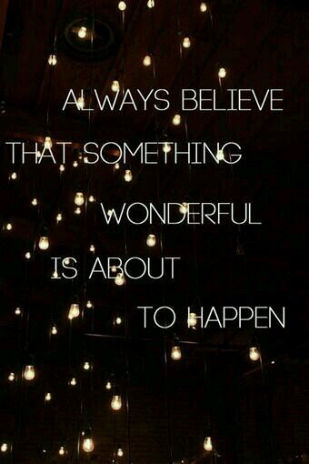 Teen16Rebel's profile picture. #Teens#Thoughts#ThisIsUs#DieYoung#Yolo So make the best of it#Stay Strong Make them Wonder How You're Still Smiling xx