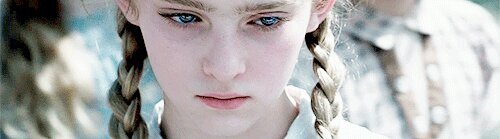 I'm not one of these girls who lie over her fandom. | Shielder | Lawsbian | Hutcher | Tribute