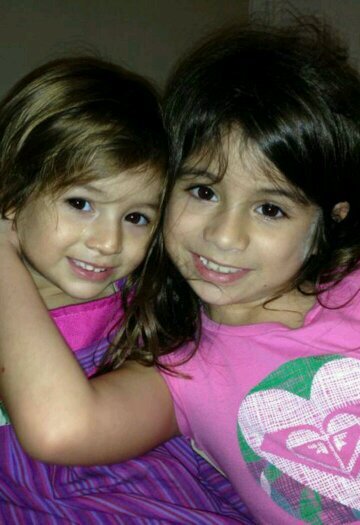 CCUEVAS73's profile picture. 