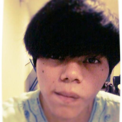 Like usual mediocre, not excessive and always respecting others 
life on earth is only temporary
