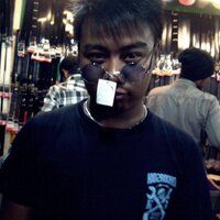 vikriramadhan (@vikriramadhan5) 's Twitter Profile
