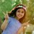 aalya1716's profile image