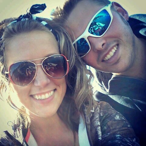 I love smiling. smiling is my favorite. ♥