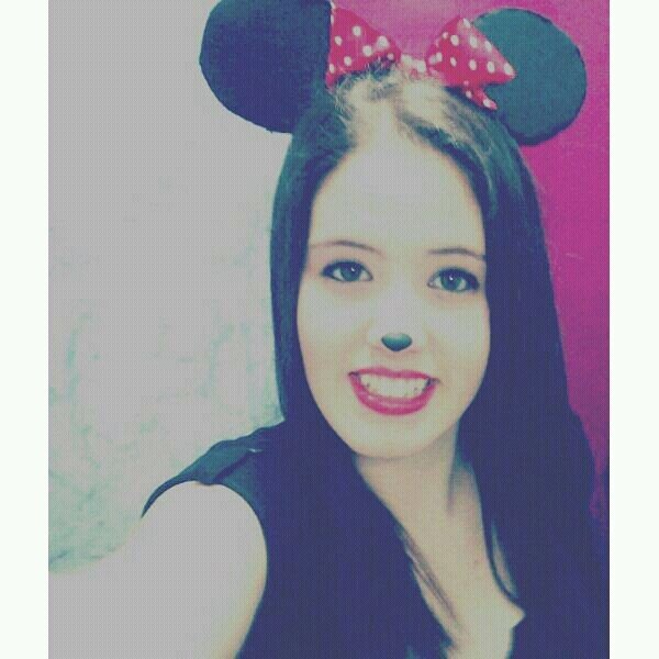 Y te quiero más que este tiempo atrás ,26♥