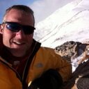 Matt Bower - @matthewdbower - Twitter