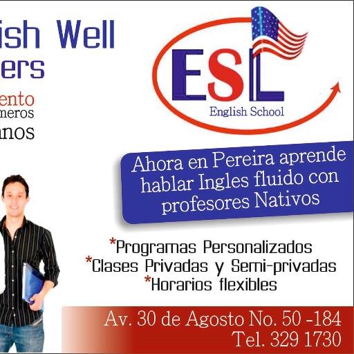 habla  Ingles  como  un  Americano y expande tu  horizonte