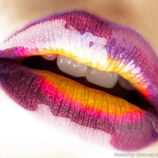 LauraThomas654's profile picture. 