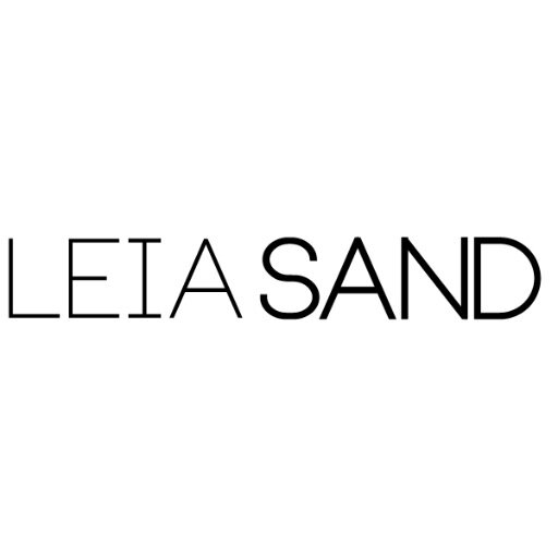 leiasand's profile picture. Unique Design Fashion Jewelry
