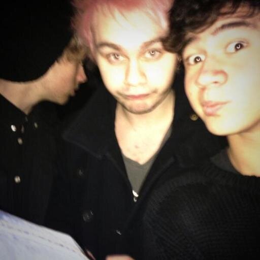 @Guiltycalum https://t.co/kY980VLB0G