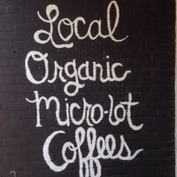 Safai Coffee (@safaicoffee) 's Twitter Profile