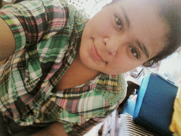 Soy Una Típica Chica A La Cual Le Gustan Los Corridos De El ¡KOMANDER! & Toni Montana!! :3