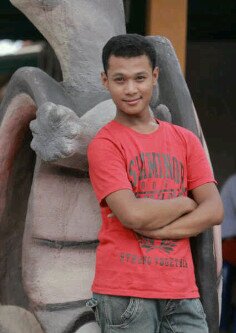 afdolyulianto's profile picture. 