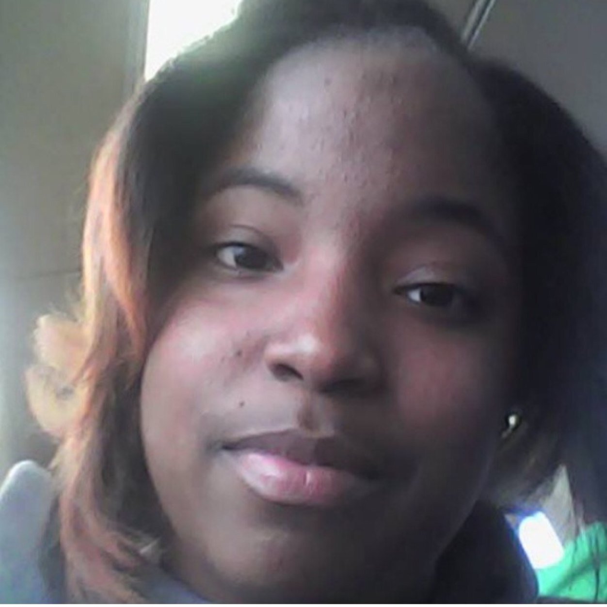 All bout a check $$$$$$$$$$$$$$ all dat other shyd don't matter