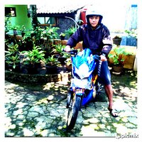 Yunanda moch fachri (@yunandamuhamad) 's Twitter Profile