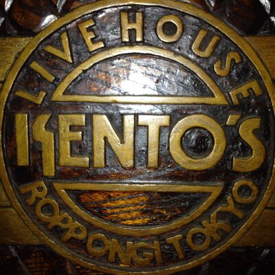 Kentos六本木 Kentosroppongi Twitter Kentos六本木 Kentosroppongi Twitter