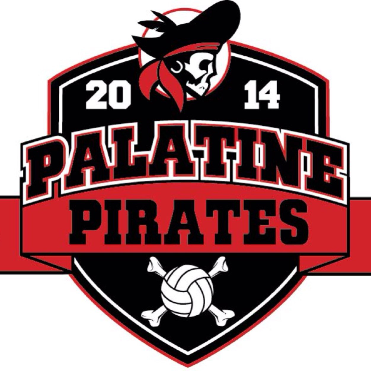 An account for all things Palatine Boys Water Polo. We'll have information, game recaps, and more!
