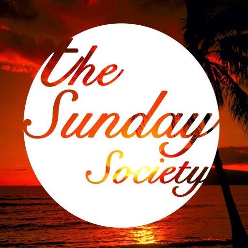 Sunday Boat Party- 16th March 5-10pm. Bookings: http://t.co/ej6xQdJ2Jf