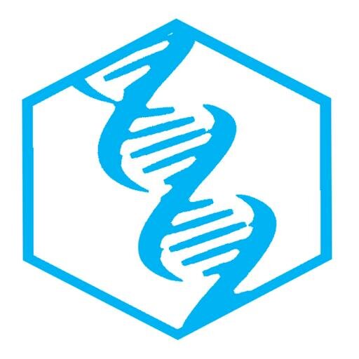 We are a forensic DNA testing laboratory offering a range of services to law enforcement agencies, state crime labs and attorneys. Tweets about #lawenforcement