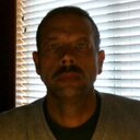 Charles Potter - @pottercharles77 - Twitter