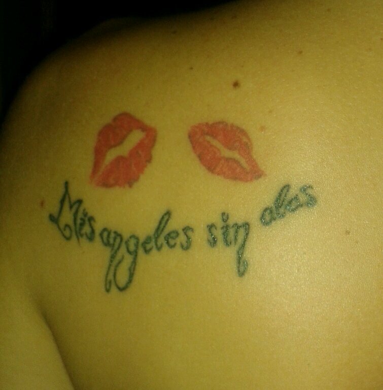 cobos_patri's profile picture. 