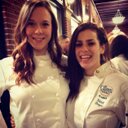 Kimberlee Bennett - @692Kimberlee - Twitter