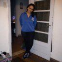 Mirtha Cabral - @Mirtha012 - Twitter