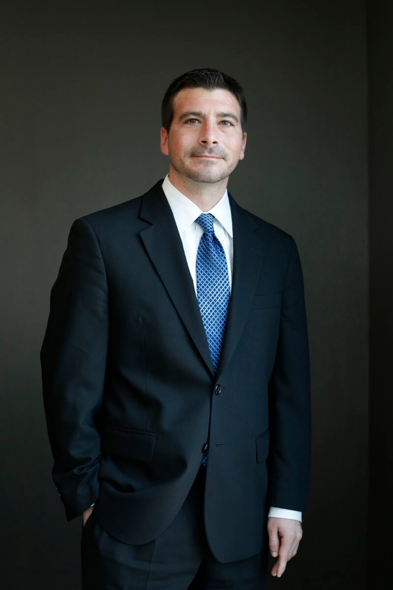 Technical Recruiter with Tekkfusion.  Orlando, FL.